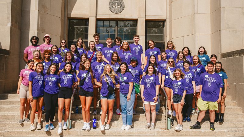 2023 Cohort with mentors 1