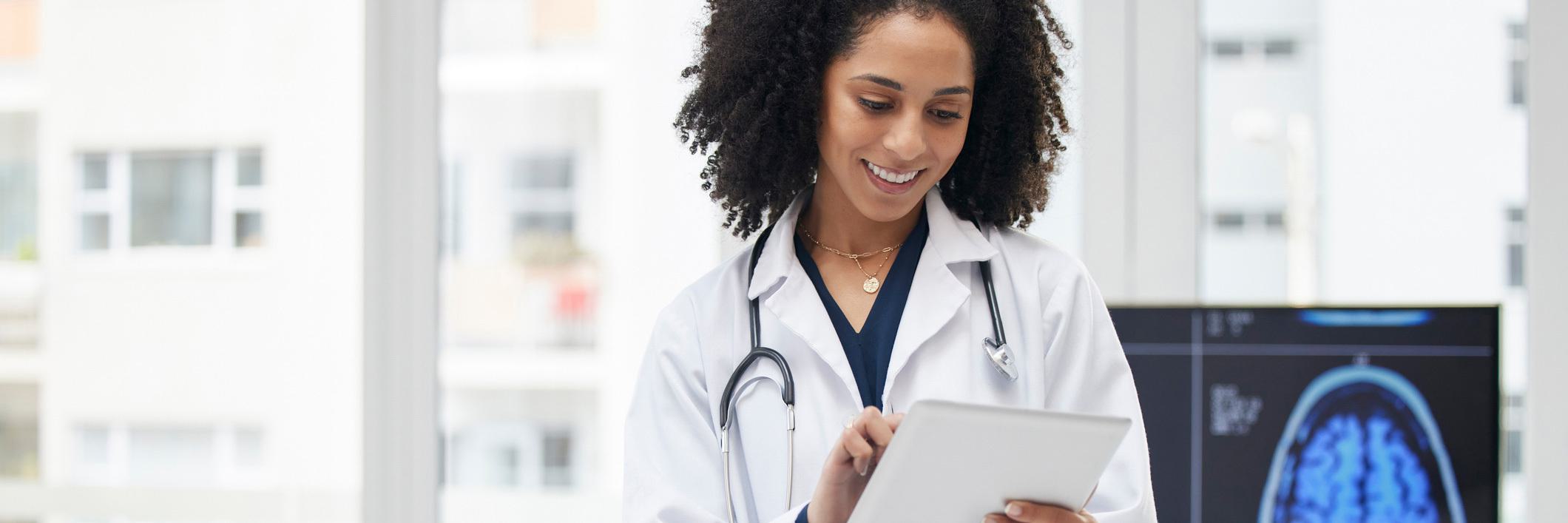 Oklahoma City University | Oklahoma City University