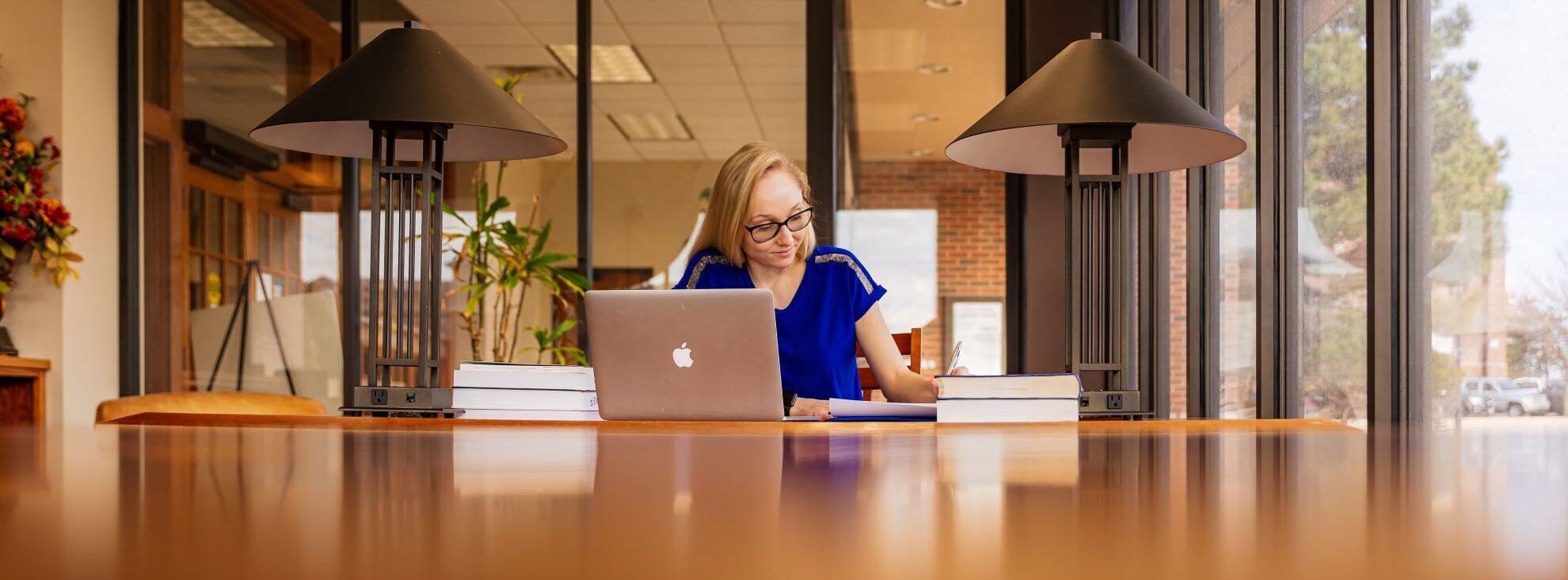 Oklahoma City University OCU Certified Online Course Resources Oklahoma City University OCU Certified Online Course Resources