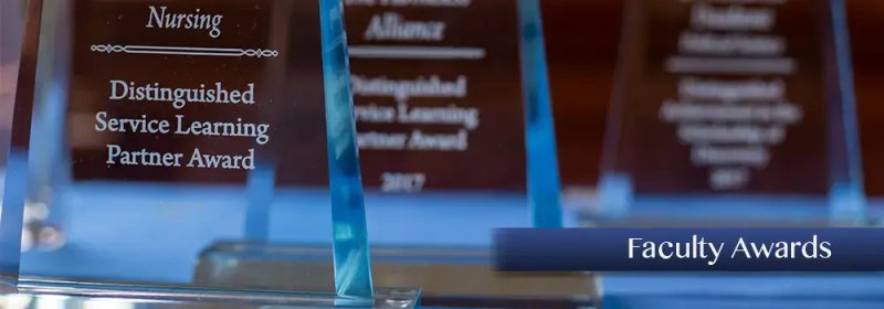 Image Slider Awards 2