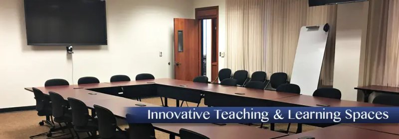 Image Slider Learning Spaces 1