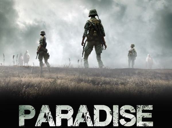OCU hosts American premiere of ‘Paradise’