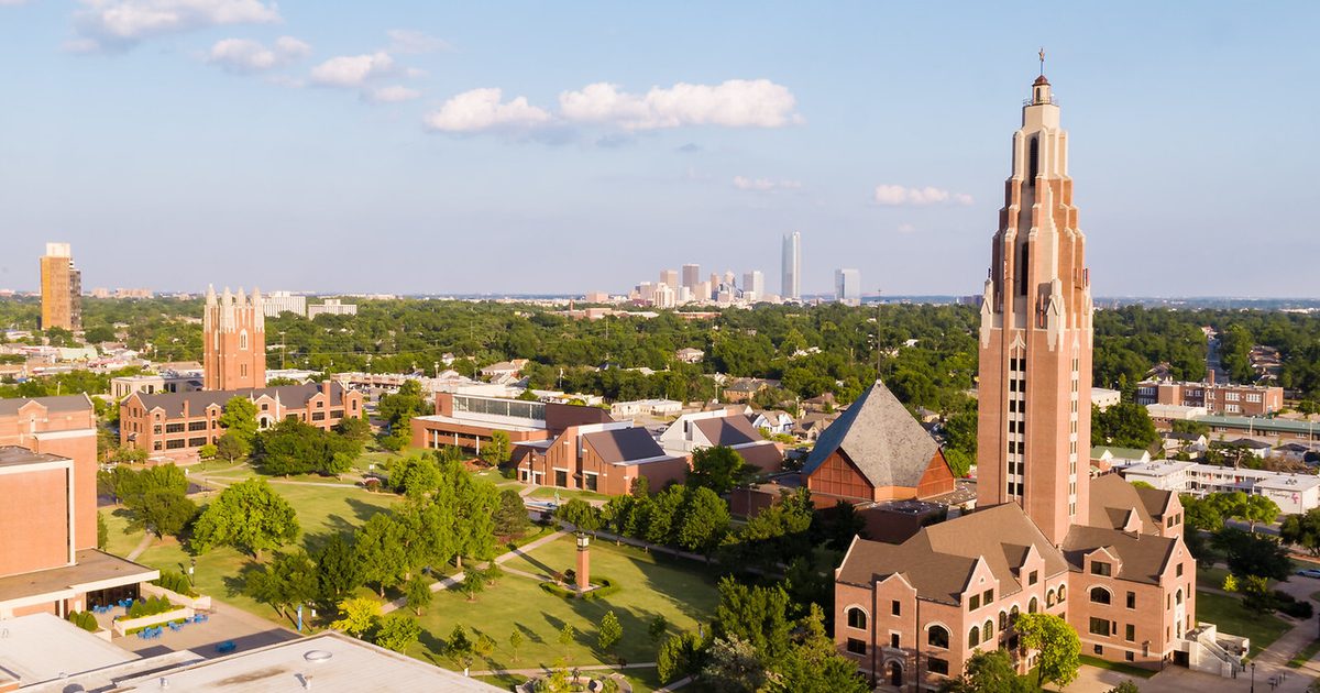 Ocu Law Academic Calendar 2025 2026