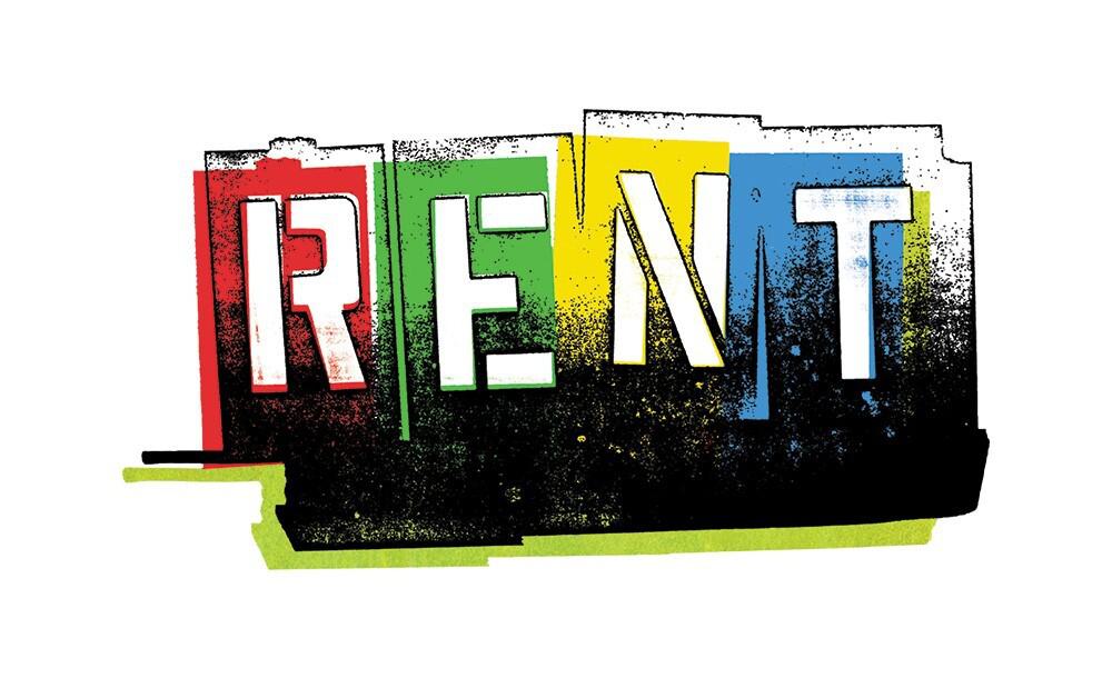 OCU stages rock musical ‘Rent’